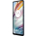 Motorola moto g60 6/128GB Dynamic Gray 120Hz - 696062 - zdjęcie 4